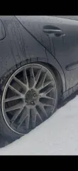 Mercedes-Benz E220 CDI, 2006, E-Класс, 130 лс, 200000 км, государственный регистрационный знак С101УУ124, VIN WDВ2110081В008985, цвет серый.
