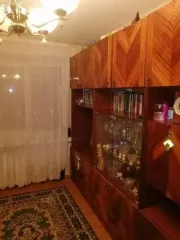 1/4 доля, квартира жилая, кадастровый номер 02:52:140429:1104, общая площадь 28.50 кв.м, Республика Башкортостан, рп. Чишмы, ул. Типографская, д. 21А, кв. 23