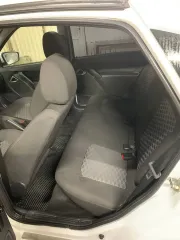 LADA GRANTA 2023 автомобиль марки LADA модель GRANTA 2023 г.в. VIN-номер XTA219140R0532636 получить информацию у организатора торгов с 10:00 до 16:00 по тел.: 8(929)7254435, эл. почта: 89297254435@mail.ru.