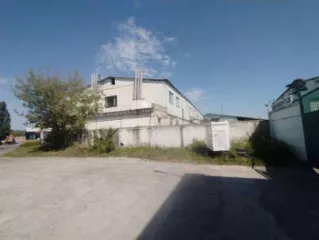 Нежилое помещение площадью 353,9 кв.м, кад. № 36:34:0307023:1471, расположенное по адресу: Воронежская обл., г. Воронеж, ул. Ростовская, д.26, пом.1, находящееся в залоге ПАО Сбербанк.