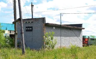 Недвижимое имущество: Сооружение, 24:12:0380107:501, Нежилое (сооружение), склад временного содержания, Красноярский край, Енисейский район, с. Верхнепашино, ул. Советская, 1В/8, 641 кв. м; Здание, 24:12:0380107:512, Нежилое, 663148, Россия, Красноярский край. Енисейский район, с. Верхнепашино, ул…