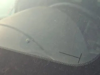 Jeep Cherokee, 2004 года, 150 лс, 200000 км, полный привод, АКПП. Модель: ДЖИП ЧЕРОКИ; Год выпуска: 2004, Цвет: ХАКИ, Идентификационный номер (VIN) 1J8G6E8574W308935; Категория: В; Модель, № двигателя № 26C.8555, Шасси (рама) №JNCENCNDETN; Кузов (кабина, прицеп) №1J8G6E8574W308935, Мощность…