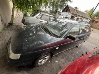 Vaz 21150, Vaz 21099 1997, LADA GRANTA, Vaz 21083, LADA SAMARA, Gaz 31029, Vaz 21124, Lada Samara, Lada Priora, LADA 111 Vaz 21150, Avtomobil Vaz 21099, 1997 g.v., g/n A538KE142, Avtomobil LADA 219110 GRANTA, Avtomobil Vaz 21083, Avtomobil LADA 211440 LADA SAMARA, Avtomobil Gaz 31029, Avtomobil Vaz…