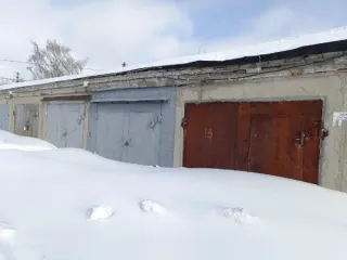 Гаражи 18 и 17,3 кв.м., Липецкая обл., ГК «Дружба». Здание, площадь 18 кв.м., назначение: нежилое, наименование: гараж. Повторные! Здание, кадастровый (или условный) номер 48:20:0027810:542, площадь 18 кв.м., назначение: нежилое, наименование: гараж. Адрес (местоположение) объекта: Липецкая обл…
