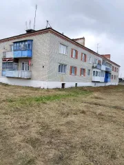 Жилое помещение 54.4 кв.м Свердловская область, поселок Сосновый Бор. Площадь 54.4 кв.м, кадастровый номер 66:02:2201003:719. Адрес: Российская Федерация, Свердловская область, Артемовский район, поселок Сосновый Бор, улица Иванова, дом 1 А, квартира 2.