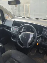 Nissan Serena, 2008. Автомобиль марки NISSAN модель SERENA, 2008 г.в., номер кузова CC25-167108. Для ознакомления с имуществом направить письменную заявку на электронную почту bankrot@au.spb.ru и согласовать встречу по телефону +7 (911) 927-45-06. Ознакомление с реализуемым имуществом происходит…