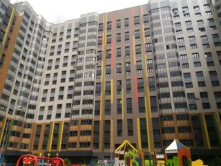 Квартира, 40,5 кв.м, Москва, Зеленоград, квартира пл. 40,5 кв.м по адресу: Российская Федерация, город Москва, вн.тер.г. муниципальный округ Крюково, город Зеленоград, проспект Георгиевский, дом 37, корпус 2, квартира 29, к/н 77:10:0006007:1606. Фотографии имущества судебным приставом-исполнителем…