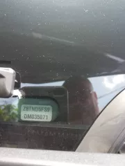 автомобиль марки citroen модель c4 2013 г.в. автомобиль марки citroen модель c4 2013 г.в. vin номер z8tnd5fs9dm035071