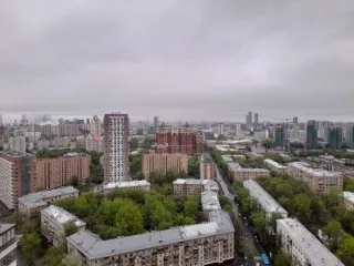 Жилое помещение (квартира), кадастровый номер: 77:08:0009019:1584, общей площадью 316,10 кв.м. 
Расположенное по адресу: г. Москва, ул. Маршала Бирюзова, д. 32, корп. 1, кв. 71, 
Дополнительная информация: имущество продается на условиях приобретения финансовым управляющим Тяпинской Е.Н…