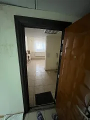 Нежилое помещение, площадь 19,3 кв.м., кадастровый номер 23:43:0414011:3085. Адрес: Краснодарский край, г. Краснодар, ул. Сормовская, д. 210, помещение 4045. Общая площадь: 19.3 Кадастровый номер: 23:43:0414011:3085