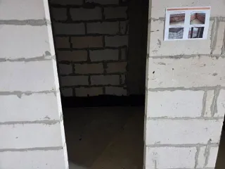 Квартира 40.6 кв.м, 1-комнатная, Московская область Жилое помещение №42 с кадастровым номером 50:20:0040306:2291, 40,6 кв.м., адрес: Московская область, Одинцовский городской округ, с. Лайково, мкр-н Gorod-sobytie, д. 68, без отделки.