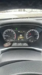 Geely Coolray 2022 года, 150 л.с., 92028 км, VIN Y4K8622Z4NB903341 является предметом залога по договору №2049827/1 от 24.06.2022 с АО «ТБанк».