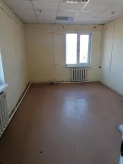 Пермский край, Кудымкарский муниципальный округ, г. Кудымкар, пер. Гончарный, д. 7 Помещения, расположенные на 2-ом этаже, кадастровый номер 81:07:0099002:222, назначение: нежилое, площадь 221,7 кв. м, по адресу: Пермский край, Кудымкарский муниципальный округ, г. Кудымкар, пер. Гончарный, д. 7…