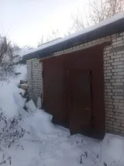 Гараж площадью 21.5 кв.м по адресу: Россия, Владимирская область, г Ковров, ГСК 149, ул. Брюсова, 20, кадастровый номер: 33:20:013807:603 с земельным участком площадью 26 кв.м, кадастровый номер: 33:20:013722:130. С 1 марта 2025 года вступил в силу Федеральный закон от 26.12.2024 № 487-ФЗ…