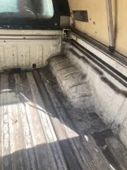 Nissan Navara 2007, VIN: VSKCVND40U0239361. Ознакомление с документами в рабочие дни с 10:00 до 12:00 по адресу: Калининградская область, г. Калининград, ул. Гостиная 5, оф. 40/1, предварительно записавшись по телефону 89216103466 либо отправив запрос на diamand247@yandex.ru.