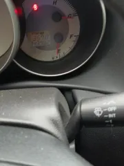 MAZDA 3, 2007, VIN - JMZBK12Z281619150, залог ООО МКК «Каранга».