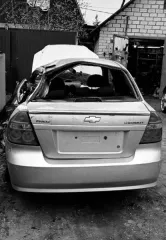 ВАЗ, LADA, Chevrolet, Nissan, Citroen, Daewoo, Renault, LIFAN, Mitsubishi. Легковые автомобили в различном техническом состоянии. Объем двигателя: 1499, 1587, 1568, 1489, 1399, 1598, 1349, 1498. Год выпуска: 2002, 1998, 2006. Государственный регистрационный знак: М584ВЕ57, Е203СМ57. Мощность…