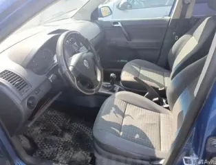 Chevrolet Aveo 2007, 72 лс, автомобиль легковой, марка: CHEVROLET, модель: AVEO, VIN: KL1SF69TJ8B108475, гос. рег. номер: P656OA70, год изготовления: 2007