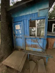 Объект аренды, площадь 338,9 кв. м, номера на поэтажном плане: комплекс зданий (21 строение), адрес (местонахождение) объекта: 410000, Саратовская обл, Саратов г, Дубовая грива остров, ТУРБАЗА "МОЛНИЯ" Комплекс зданий (21 строение), площадь 338,9 кв.м., адрес (местонахождение) объекта: 410000…