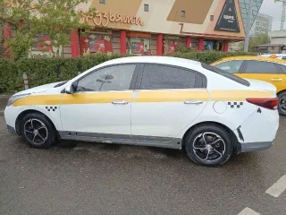 Kia Rio, 2019 года, 98 лс, 300000 км, АКПП, идентификационный номер (VIN): Z94C341BBKR135305, г/н: E190KB774