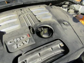 Kia Sorento, 2007 года, 170 лс, 237045 км, полный привод, АКПП. Автомобиль легковой, марка: KIA BL, модель: SORENTO (JC 5248), VIN: XWKJC524870003631, гос. рег. номер: Т823ХМ174, год изготовления: 2007