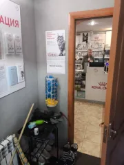 Помещение, 94,5 кв.м, Ханты-Мансийский АО - Югра, Нижневартовск, пр-кт Победы, д. 19а, пом. 1004, площадью 94,5 кв.м., кадастровый номер 86:11:0000000:20311. Нежилое помещение.