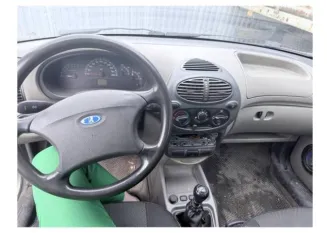 LADA Kalina 2010 Lada Kalina, 2010 года, 80 лс Автомобиль легковой, марка: LADA 111730 ЛАДА КАЛИНА, модель: LADA KALINA, VIN: XTA111730A0073372, гос. рег. номер: Н966ТЕ48, год изготовления: 2010
