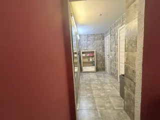 Квартира, Санкт-Петербург, пр. Невский 166, кв. 3, 142 кв. м, 3 этаж. Квартира, назначение: жилое помещение. Площадь: 142 кв. м. Этаж: 3 Адрес: Санкт-Петербург, пр-кт. Невский, д. 166, литера А, кв. 3. Кадастровый номер 78:31:0001486:2054 Вид права: собственность) с последующим приобщением…