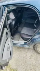Chevrolet Lacetti (Chevrolet KLAN), 2007 года, 109 лс, 168042 км, VIN: XUUNF486J80008732, гос.номер Р881АН196.