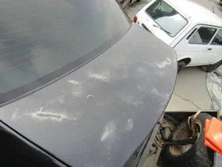 Mitsubishi Lancer, 2006 года, 82 лс, автомобиль легковой, марка: МИЦУБИСИ, модель: ЛАНСЕР 1.3, VIN: JMBSNCS1A7U001091, гос. рег. номер: С749РЕ174, год изготовления: 2006