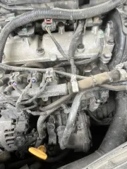 BELGEE X50, 2025, автомобиль марки BELGEE модель X50. VIN Y4K8622Z4RB915379. Ознакомление с лотом проводится по месту его нахождения в г. Санкт-Петербург по предварительной записи по тел. +7-981-953-29-40.