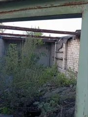 Гараж 22,2 кв.м, нежилое помещение 22,2 кв.м, Челябинская обл. Гараж в Челябинской обл., 22,2 кв.м. Нежилое помещение, площадь: 22,2кв.м., адрес (местонахождение): Челябинская область, г Коркино, ул Хлебозаводская, д 6, ПГК 10, бокс 109, кадастровый номер: 74:31:0104020:101