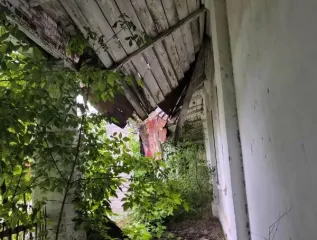 Нежилое здание 280,6 кв.м. с участком 1 269 кв.м., Нижегородская обл., Богородский р-н, д. Солонское нежилое здание общей площадью 280,6 кв.м., кадастровый номер 52:24:0080501:296 с земельным участком площадью 1 269 кв.м., кадастровый номер 52:24:0080501:217 (земли населенных пунктов, виды…