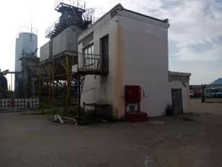 Нежилое помещение по адресу: Российская Федерация, Ставропольский край, город Пятигорск, улица Университетская, дом 2а. Кадастровый номер: 26:33:150213:766. Площадь: 887,4 кв. м. Этажи: цокольный, 1, 2, 3, 4.