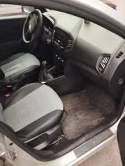 Lada XRAY 2017 автомобиль Lada XRAY, 2017г. Ознакомиться с порядком продажи имущества по месту нахождения имущества, получить дополнительную информацию об имуществе можно в рабочие дни с 10:00 до 18:00 часов по предварительной договоренности с организатором торгов о дне и времени такого осмотра по…