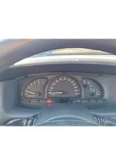 Opel Vectra 1998 Opel Vectra, 1998 года, 82 лс автомобиль легковой, марка: OPEL, модель: VECTRA, VIN: W0L0JBF36W1161083, гос. рег. номер: С621ВМ193, год изготовления: 1998