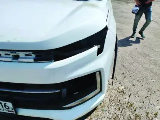 МОСКВИЧ 3, 2023 автомобиль МОСКВИЧ 3; год выпуска – 2023; VIN – XTC213505PWB03881 автомобиль МОСКВИЧ 3; год выпуска – 2023; VIN – XTC213505PWB03881