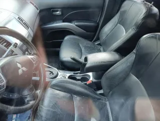 Mitsubishi Outlander 3.0, 2007. Транспортное средство Mitshubishi outlender 3.0, 2007 гв, г/н Н252КО11, цвет бежевый, VIN: JMBXLCW6W7Z004841, № двигателя AG 9141. ПТС отсутствует. Место хранения имущества: Республика Коми, г. Сосногорск, ул. Гоголя, д.3. Обременение: арест. Вид транспорта…