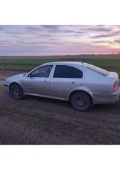 Skoda Octavia 2008, автомобиль марки SKODA модель OCTAVIA 2008 г.в. VIN-номер XW8DX41U79K018149. Ознакомиться можно по месту нахождения: Тюм. обл., Ялут. р-н, с. Бердюгино, ул. Школьная, д.17, кв.2, предварительно согласовав время с Финансовым управляющим по тел. +79120820501, либо путем…