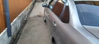 LADA Granta, 2021, VIN: XTA219010M0768939.