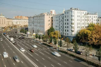 Помещение, кадастровый номер: 77:01:0001054:2393, назначение объекта недвижимости: жилое, виды разрешенного использования объекта недвижимости: данные отсутствуют, площадь: 12.2 кв.м.
Местоположение: Москва, Хамовники, б-р. Зубовский, д. 16-20, строен. 1, кв. 60 к.3,