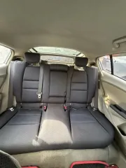 Honda Insight, 2009. Легковой автомобиль марки: HONDA, модели: INSIGHT, год выпуска: 2009 г., кузов №: ZE2-11291371. Ознакомление с советующей документацией и получении информации о предмете торгов происходит по месту нахождения финансового управляющего, по адресу: 630099, г. Новосибирск, ул…