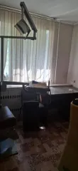 Нежилое помещение 60,2 кв.м., г.о. Воскресенск Общая площадь: 60.2 Кадастровый номер: 50:29:0000000:22554