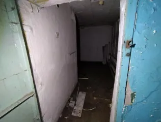 Нежилые помещения подвала девятиэтажного жилого здания по адресу: Республика Башкортостан, г. Уфа, Калининский район, ул. Орджоникидзе, 6. Кадастровые номера: 02:55:030127:1195, 02:55:030127:1183. Площадь объекта 24,4 кв.м., в том числе: нежилое помещение подвала площадью – 21,8 кв.м. (кадастровый…