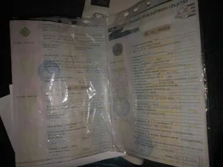 Hyundai Grand Starex 2010 года, 145 л.с., пробег 300000 км, АКПП. VIN: KMJWA37JBAU190694.