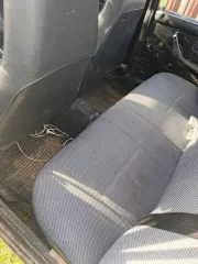 ВАЗ 21074 2006 года выпуска, цвет темно-вишневый. VIN: XTA21074062435737. Мощность двигателя 74.1 л.с. (54.5 кВт). Пробег уточнять при осмотре.