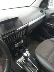 Opel Astra 2012, 85 л.с., 250000 км, АКПП. Модель: OPEL ASTRA STATION WAGON. Год выпуска: 2012г. Идентификационный номер (VIN) XWF0AHL35C0014395. Категория: В. Модель, № двигателя № Z18XER20RZ8947. Шасси (рама) отсутствует. Кузов (кабина, прицеп) XWF0AHL35C0014395. Не исправен ДВС, фактически не…