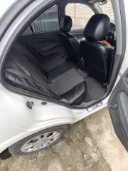 Автомобиль марки NISSAN модель Almera, 2012 г.в. VIN номер KNMCSHLMSDP888713. Находится в залоге у ПАО  Совкомбанк , ИНН 4401116480. Дистанционный порядок ознакомления с Лотом №1: Фотографии Лота №1 приложены к данному сообщению, а также размещены на ЭТП. Ответы на интересующие вопросы можно…