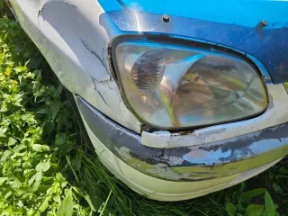 Toyota Raum, 1999 года, 91 лс, 300000 км, полный привод, АКПП, легковой автомобиль, марка: Тойота, модель: Раум, год изготовления: 1999, цвет: белый, ПТС: 9939 926715, г/н: Х992КТ19, вид собственности: индивидуальная.