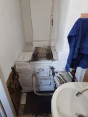 Доля 1/12 Земельный участок, площадь 1509 кв.м., адрес: Россия, Респ Хакасия, р-н Аскизский, с Аскиз, ул Юбилейная, дом 44, кадастровый номер: 19:05:010110:5 Жилой дом, площадь 89.3 кв.м., назначение: Жилое, адрес: Россия, Респ Хакасия, р-н Аскизский, с Аскиз, улица Юбилейная, дом 44, кадастровый…